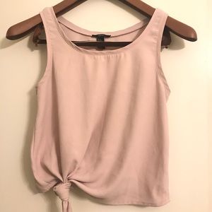 Forever 21 blouse